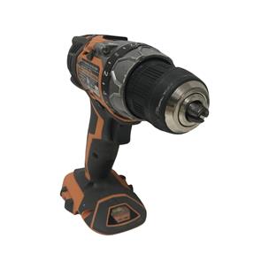 Ridgid fuego online r86008